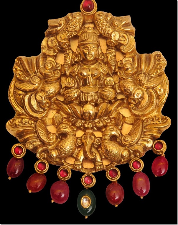 Gold_Pendant (2)
