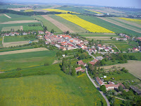 Sasovice_002.JPG