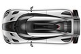 Koenigsegg-One1-4 Koenigsegg-One1-4