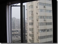 China 001 China 001