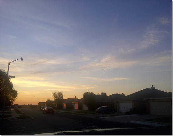 IMG-20110822-02803
