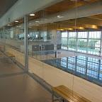 DSCF0233.JPG