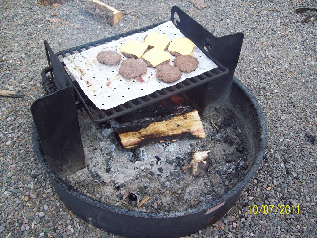 [100_27873.jpg]