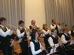 Jubilaeum2007-80.JPG