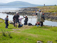 Rathlin Island