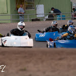 DSC_3382.jpg