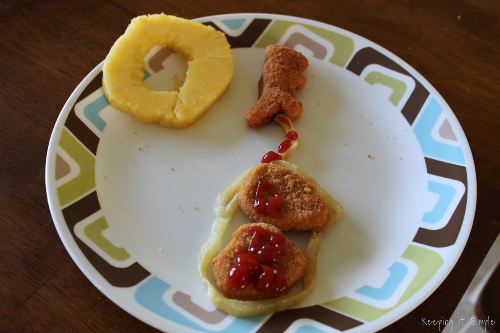 [Tyson%2520nuggets%2520%252811%2529%255B12%255D.jpg]