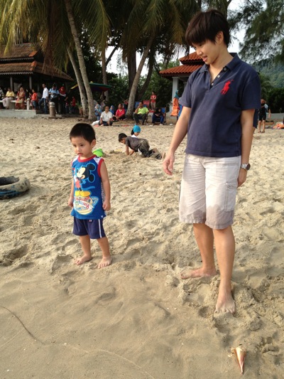 IMG_7951.jpg IMG_7951.jpg