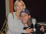 Tony Robbins Nov 2005