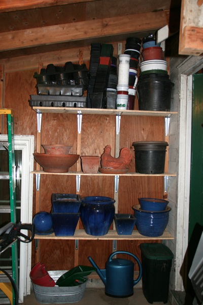garage4.jpg Garage4