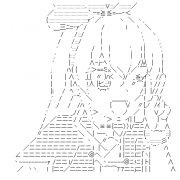 MIXI icon size W180xH180