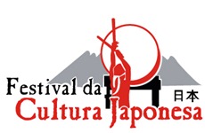 Festival da Cultura Japonesa