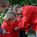 Zomerkamp_2011_008.jpg