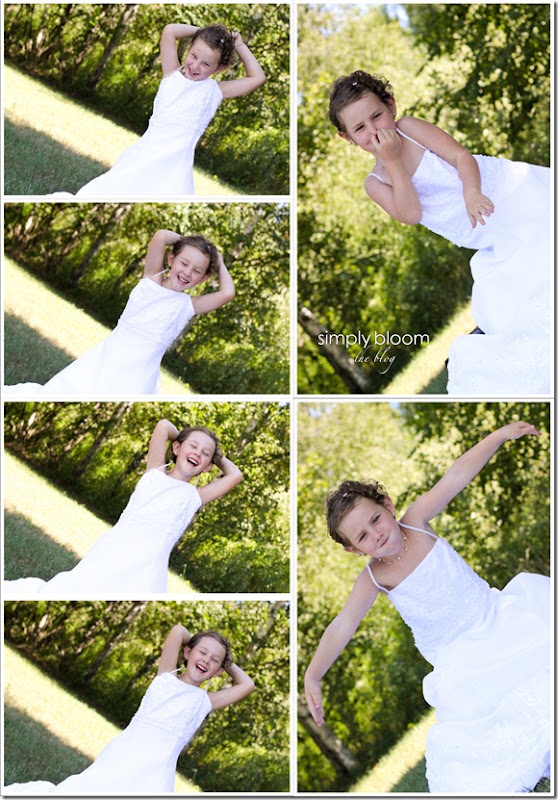 Bean Bride Compilation 2