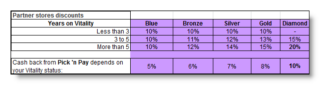 [image%255B14%255D.png]