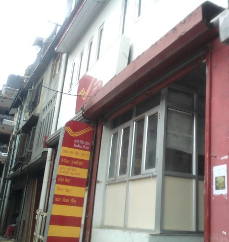 [Photo0047%255B5%255D.jpg]