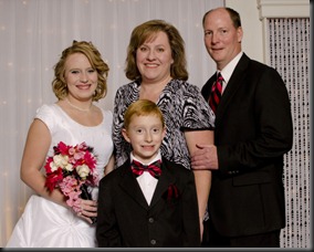 family20111111_0019