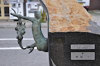 DSC_0183.JPG