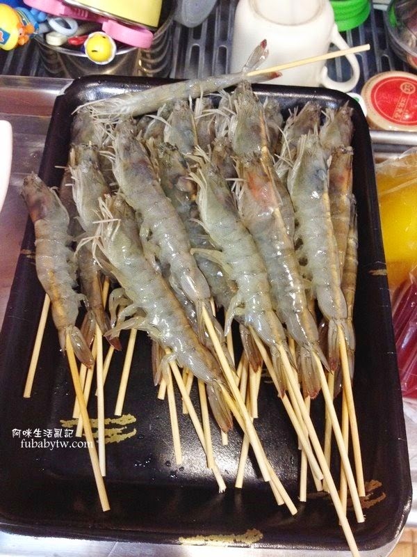 調整大小IMG_7667 調整大小IMG_7667