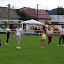 Predmier 2008