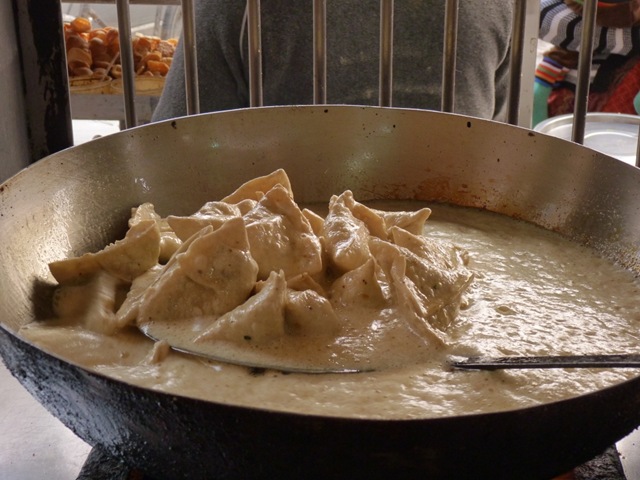 [P10502326.jpg]