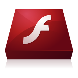 [Adobe-Flash-Player%255B8%255D.png]