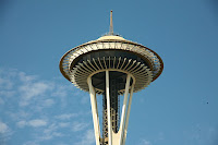 IMG_4540.JPG
