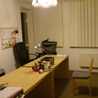 B1.jpg