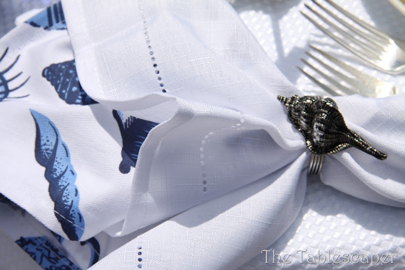 Elegant Waterside 078