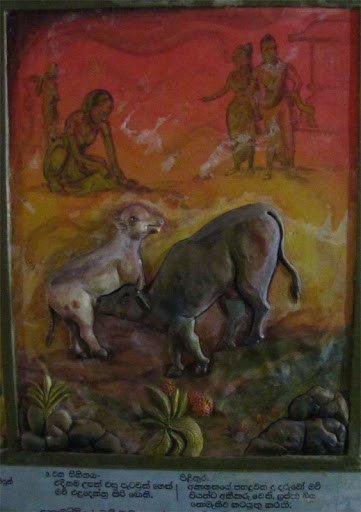 Picasa Web Albums - Dharma Daana - Kande Viharaya Picasa Web Albums - Dharma Daana - Kande Viharaya