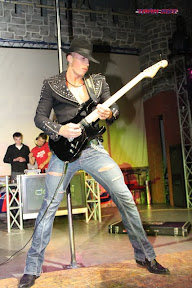 IMG_5802.JPG