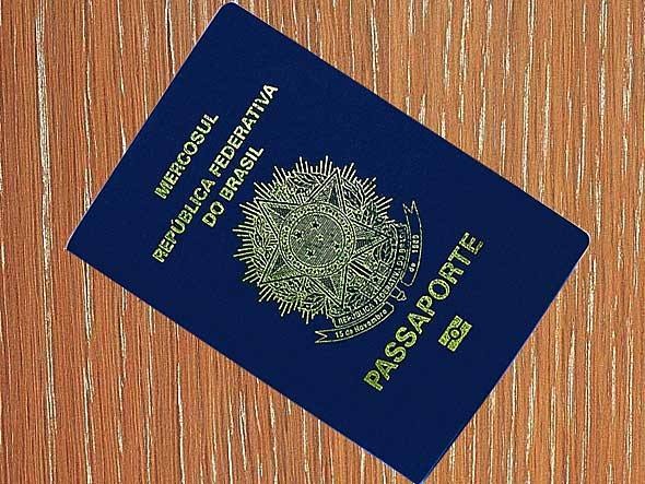 [size_590_Passaporte%255B6%255D.jpg]