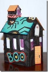 IMG_6325 IMG_6325