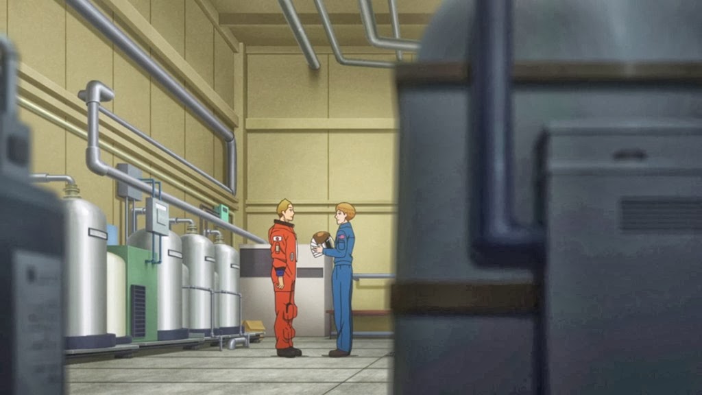 [Uchuu%2520Kyoudai%2520-%252087-8%255B2%255D.jpg]