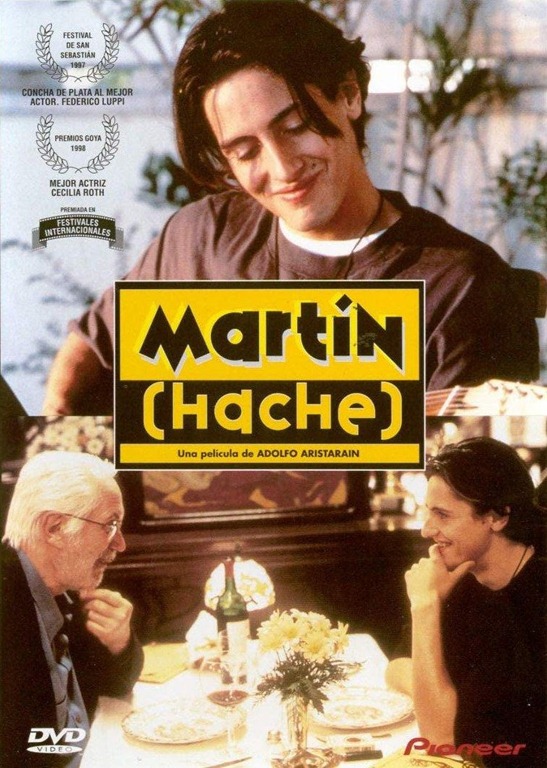 [MartinHache%255B3%255D.jpg]