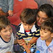 Aniversario Bernado 093.JPG