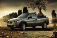 2012-Fiat-Strada-1[2]