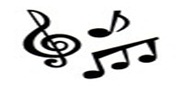 bloga müzik ekle blogger müzik