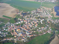 Kremze_003.JPG