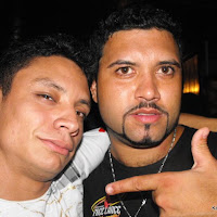  Com_Certeza_Bar_02_10_2008