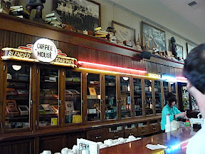 P1020507.JPG