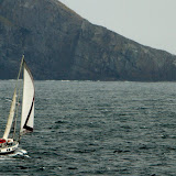 Chile - WilsonAdam_20110111_4500.jpg