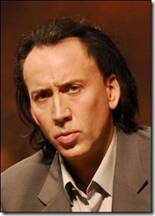 nicolas-cage-en-3-d-drive-angry nicolas-cage-en-3-d-drive-angry