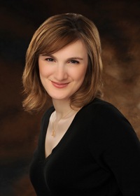 [amanda33%255B4%255D.jpg]