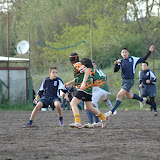 DSC_0109.JPG