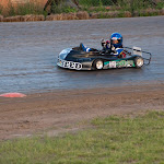 DSC_4022.JPG