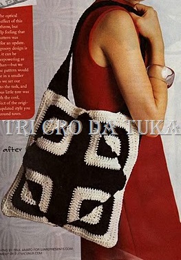 [ideias%25201%255B2%255D.jpg]