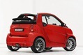 Brabus-Ultimate-120-Smart-Fortwo-1 Brabus-Ultimate-120-Smart-Fortwo-1