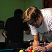 2012-12-07_20-39-24.jpg