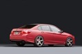 2013 Honda Civic Si Sedan Project 2013 Honda Civic Si Sedan Project